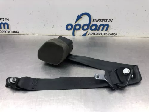 Veiligheidsgordel links-achter-8161103