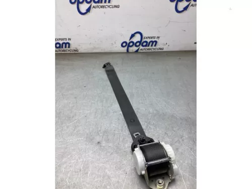 Veiligheidsgordel links-achter-8220600