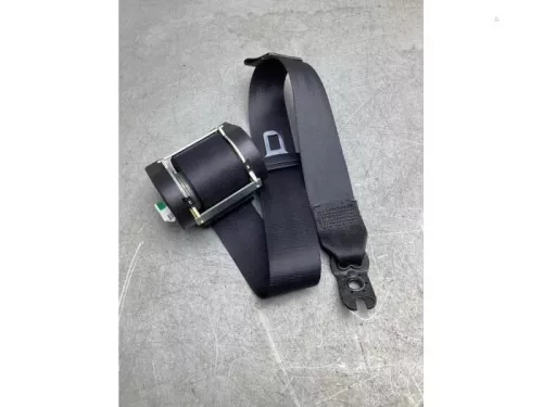 Veiligheidsgordel links-achter-8082185