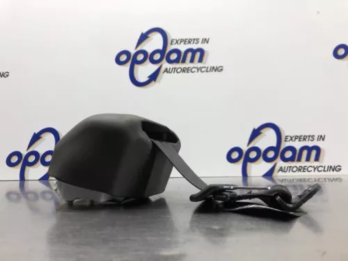 Veiligheidsgordel links-achter-8078381