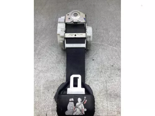 Veiligheidsgordel links-achter-8230416