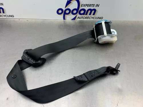 Veiligheidsgordel links-achter-8280989