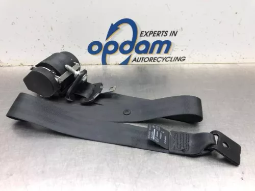 Veiligheidsgordel links-achter-8081229