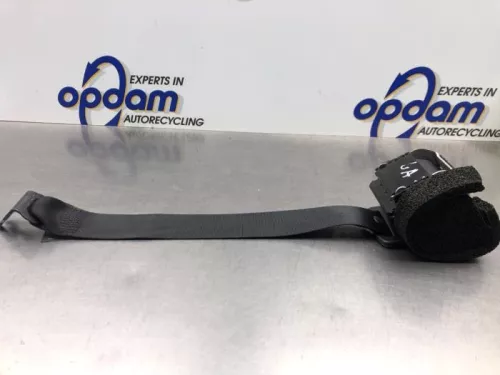 Veiligheidsgordel links-achter-8180251