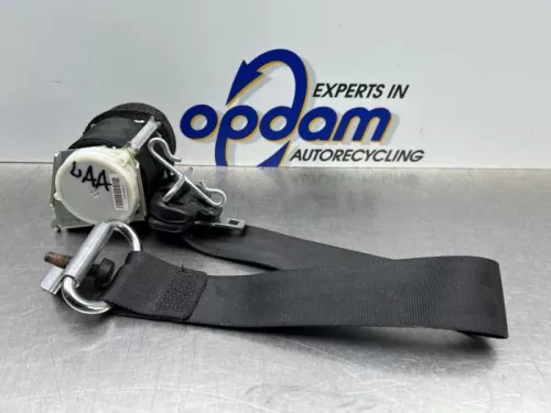 Veiligheidsgordel links-achter-8177599