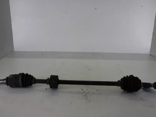 Aandrijfas rechts-voor Toyota