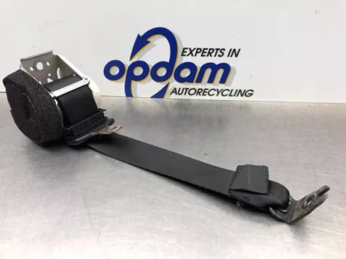 Veiligheidsgordel links-achter-8260722