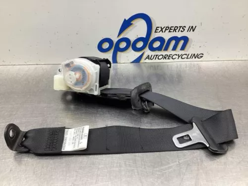 Veiligheidsgordel links-achter-8035544