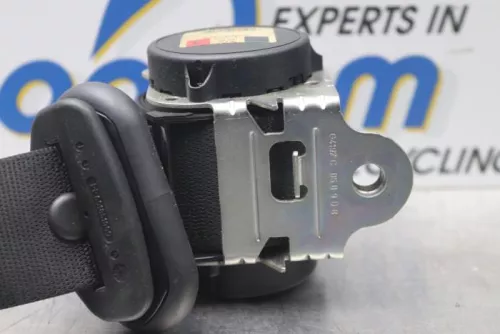 Veiligheidsgordel links-achter-7877606