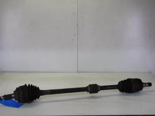 Aandrijfas rechts-voor Daewoo