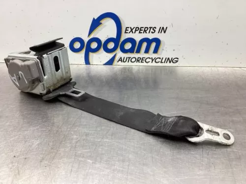 Veiligheidsgordel links-achter-7589070