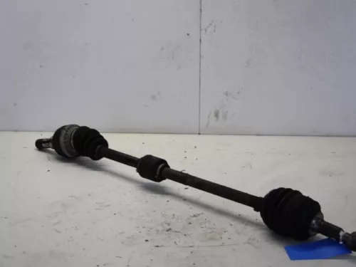 Aandrijfas rechts-voor Daewoo