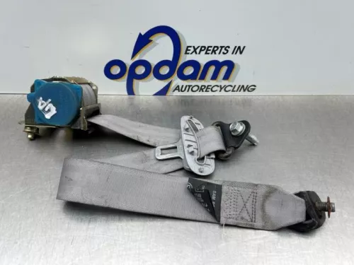 Veiligheidsgordel links-achter-8304967