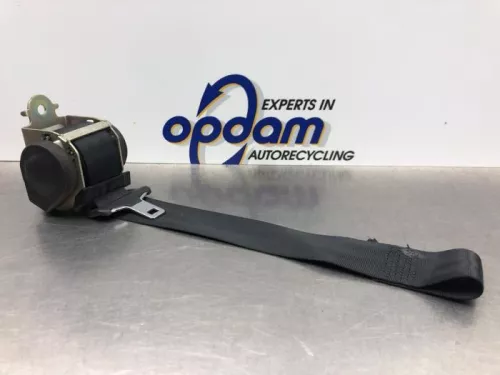 Veiligheidsgordel links-achter-8215698