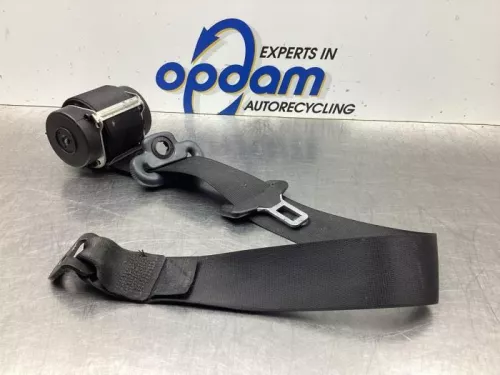 Veiligheidsgordel links-achter-7739190