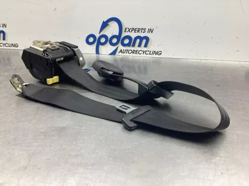 Veiligheidsgordel links-achter-8074332