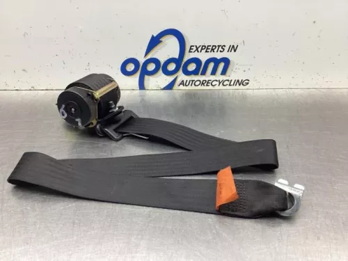 Veiligheidsgordel links-achter-8136449