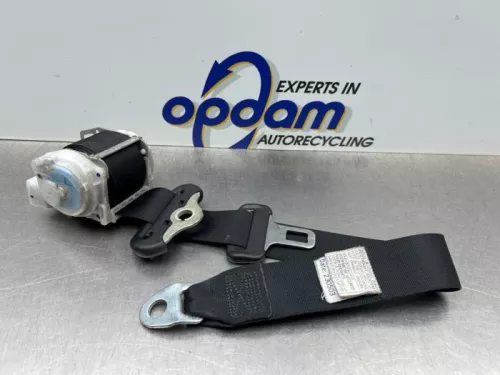 Veiligheidsgordel links-achter-8318323