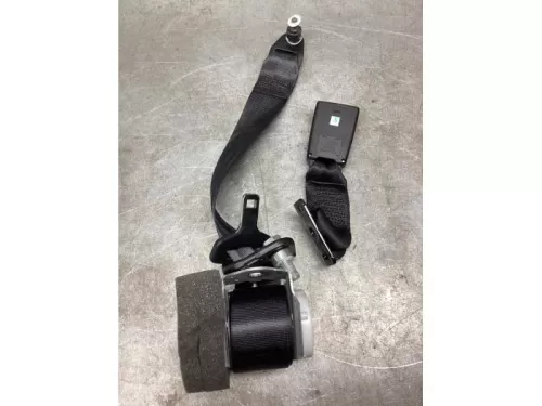 Veiligheidsgordel links-achter-8104560