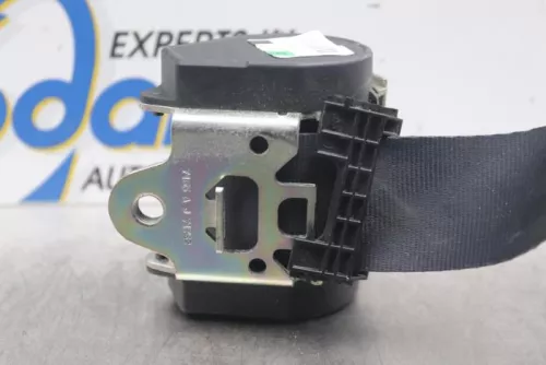 Veiligheidsgordel links-achter-7612105