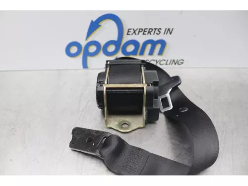 Veiligheidsgordel links-achter-7581813