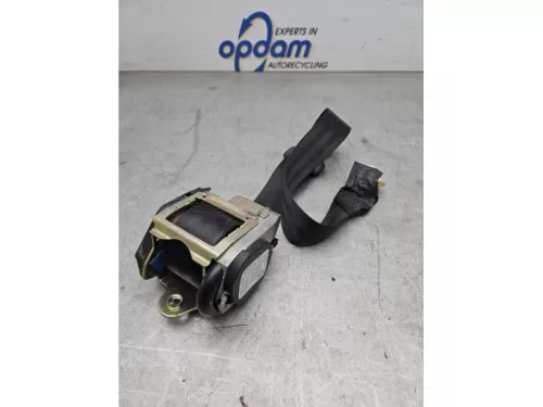 Veiligheidsgordel links-achter-8259960