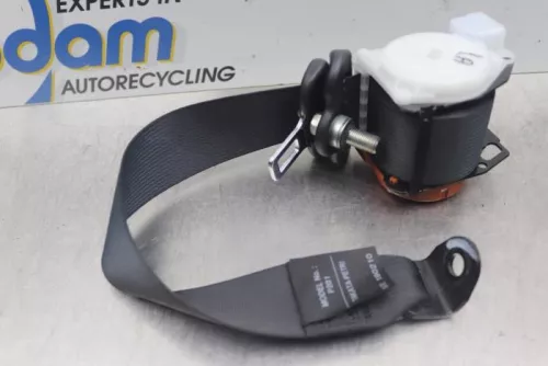 Veiligheidsgordel links-achter-7877137