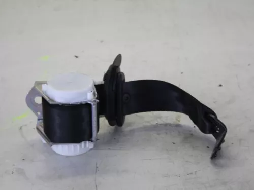 Veiligheidsgordel links-achter-7884876