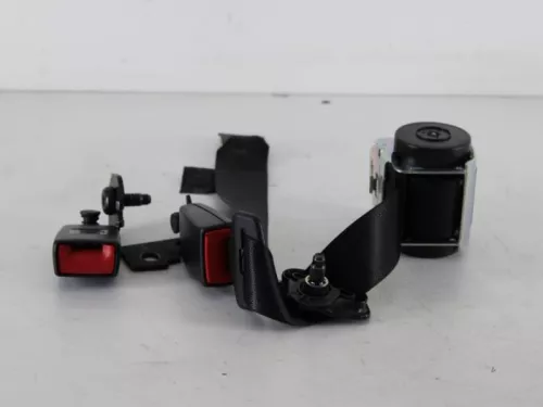 Veiligheidsgordel links-achter-7612233