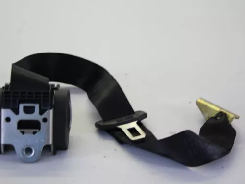 Veiligheidsgordel links-achter-7892872