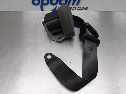 Veiligheidsgordel links-achter-7746426