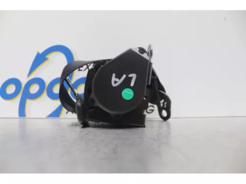 Veiligheidsgordel links-achter-7620546