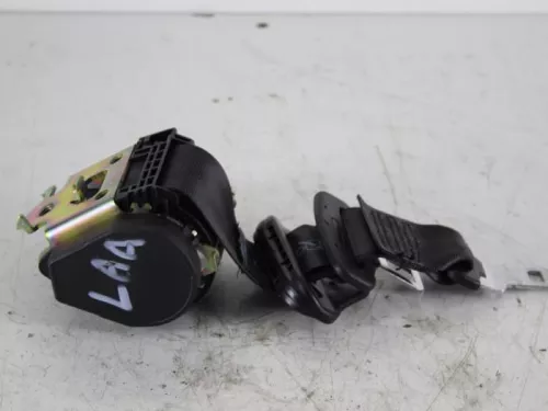 Veiligheidsgordel links-achter-7887900