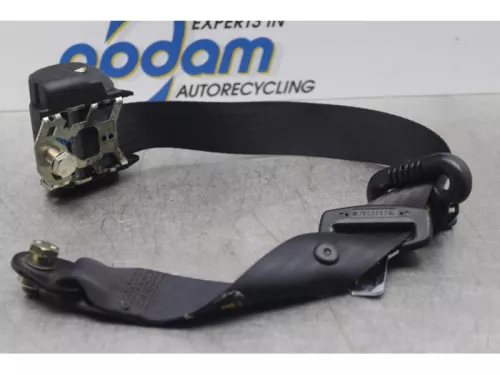 Veiligheidsgordel links-achter-7877822