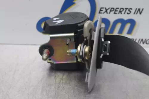 Veiligheidsgordel links-achter-7619873