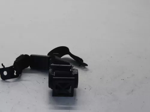 Veiligheidsgordel links-achter-7878973