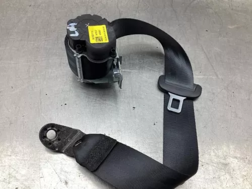 Veiligheidsgordel links-achter-7616367