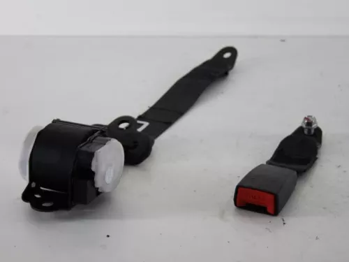 Veiligheidsgordel links-achter-7888297