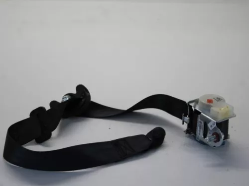 Veiligheidsgordel links-achter-7589695