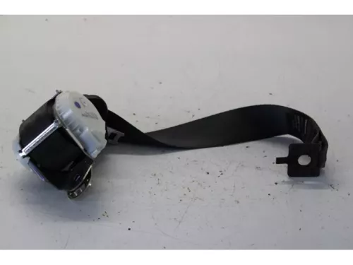 Veiligheidsgordel links-achter-7878820