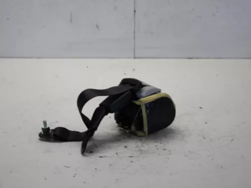 Veiligheidsgordel links-achter-7892330