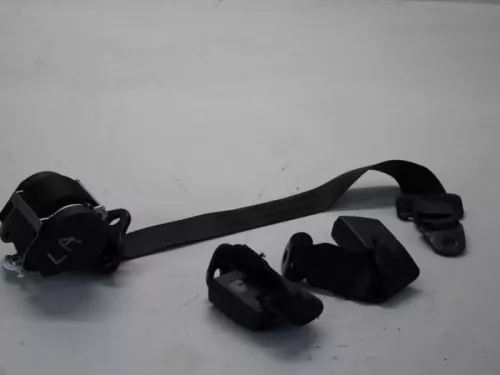 Veiligheidsgordel links-achter-7894581