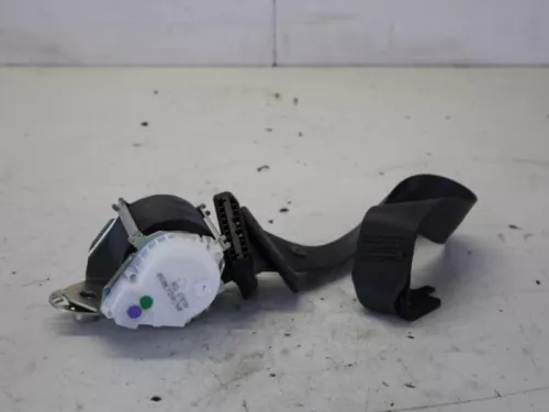 Veiligheidsgordel links-achter-7716209