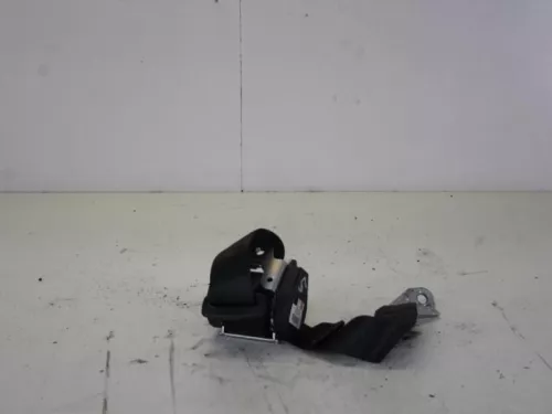 Veiligheidsgordel links-achter-7887319