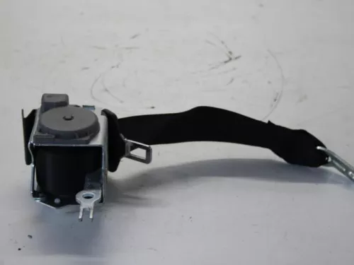 Veiligheidsgordel links-achter-7857053