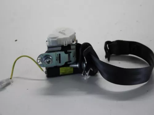 Veiligheidsgordel links-achter-7879490