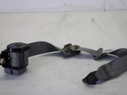 Veiligheidsgordel links-achter-7885916