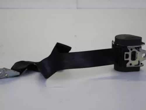 Veiligheidsgordel links-achter-7610432