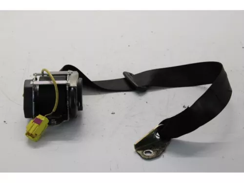 Veiligheidsgordel links-achter-7878018