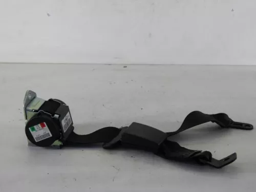 Veiligheidsgordel links-achter-7888093